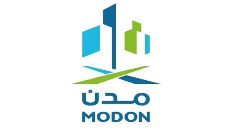 مدن السعودية توقّع 5 عقود في الصناعات الطبية الدوائية بقيمة 235 مليون ريال