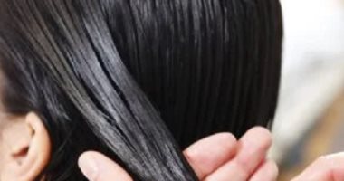 4 نصائح ذهبية تقلل تساقط الشعر وتعزز نموه...لا تحتاج الي مجهود