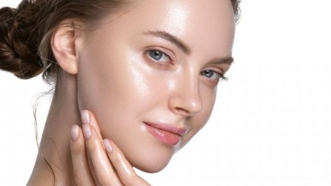 روتين أسبوعي لتوحيد لون البشرة وعلاج التصبغات