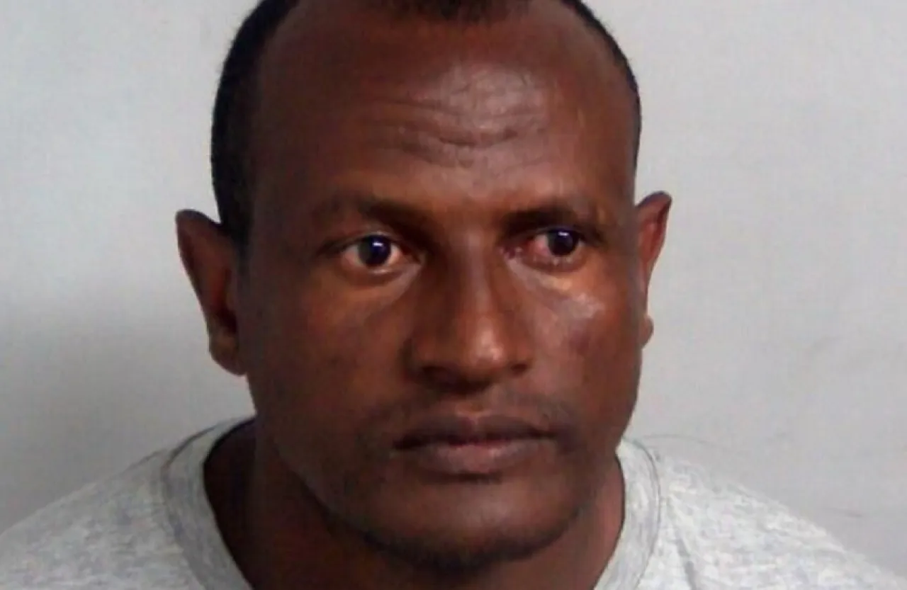 بريطانيا: ترحيل المهاجر المغتصب بعد إطلاق سراحه بالخطأ