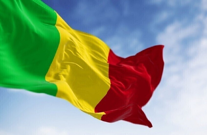 السفارة الروسية في مالي تنفي التوصية بمغادرة البلاد