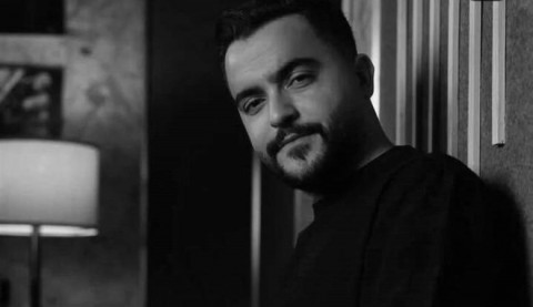 وفاة الفنان اللبناني بهاء خليل تثير الحزن بين محبي The Voice وزملائه