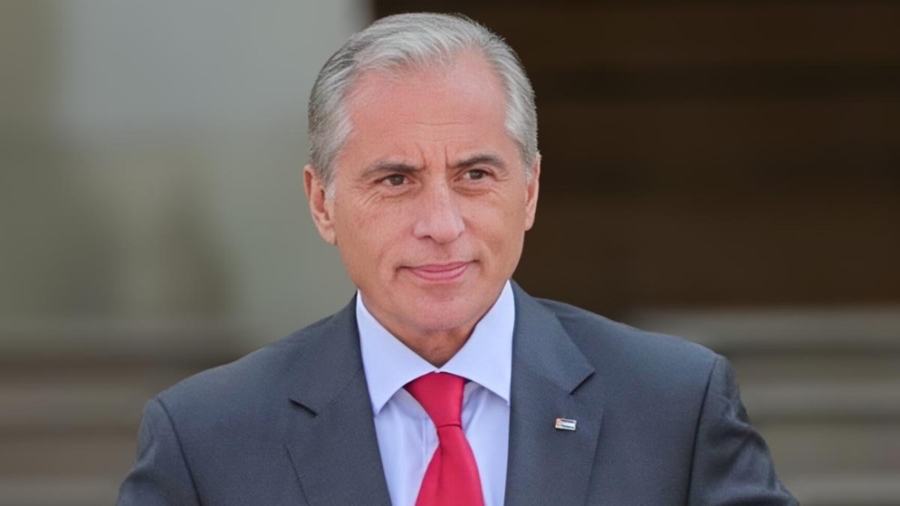 رئيس الوزراء يُصدر بلاغًا لإعداد مشروع قانون الموازنة العامة 2026