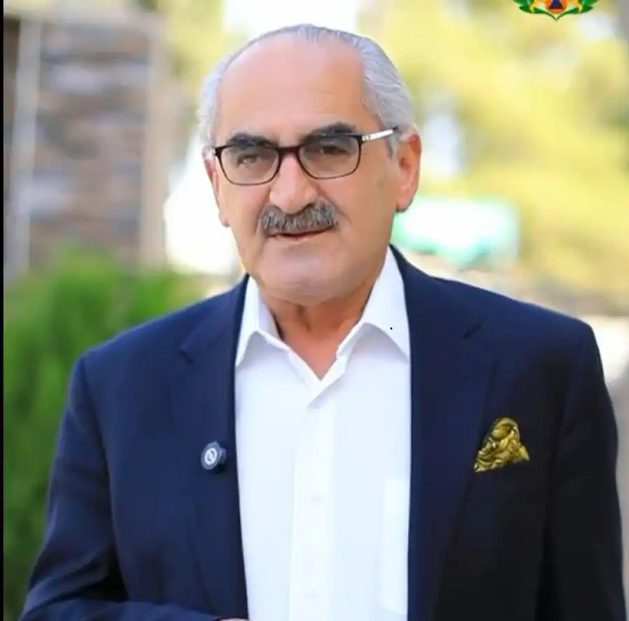 بالفيديو...نخبة من الفنانين الأردنيين يشاركون في دعم الحملة الوطنية نعم للحياة... لا للمخدرات