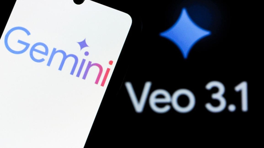 غوغل تهيمن على أدوات توليد الصور والفيديو الأكثر استخداماً