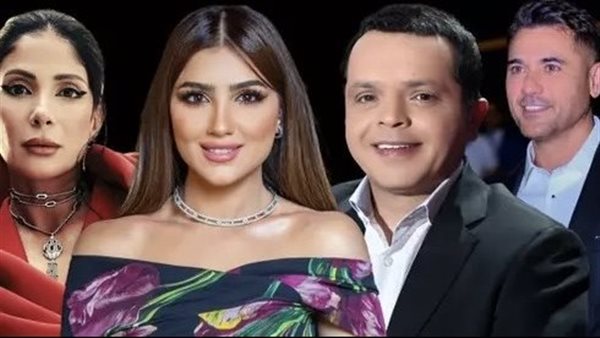 رغم انتهاء تصويرها منذ أشهر.. تأجيل عرض 5 أفلام مصرية