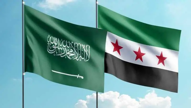 شركات سعودية تستعد لاستثمار مليارات الدولارات في سوريا رغم العقوبات الأميركية