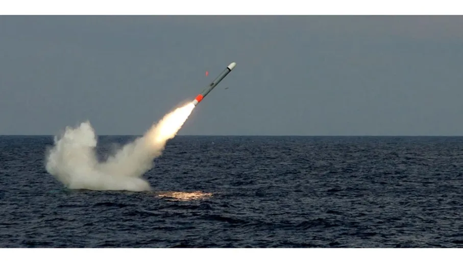 البنتاغون يمنح ترامب الضوء الأخضر لتزويد أوكرانيا بصواريخ توماهوك