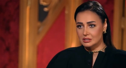 والد حلا شيحة يوضح سبب ابتعادها عن الساحة الفنية وإقامتها في كندا