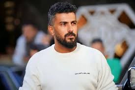 محمد سامي يترك الإخراج وينطلق بالتمثيل لأول مرة