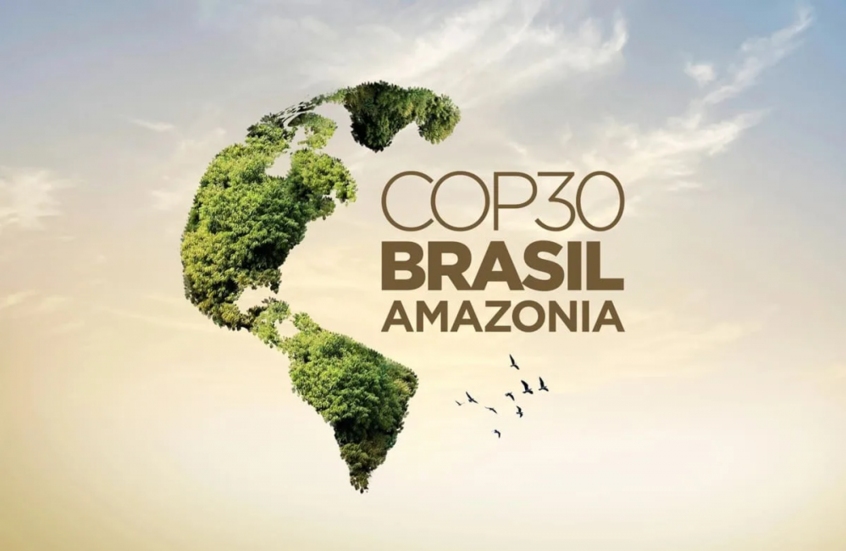 البيت الأبيض: الولايات المتحدة لن ترسل مسؤولين إلى كوب 30 في البرازيل