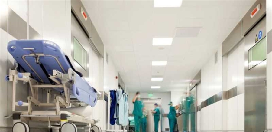 صانع محتوى تعرّض لتسمم غذائي.. هذا ما حصل معه