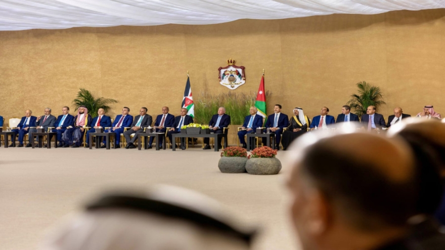 العيسوي: 50 مليون دينار حجم المبادرات الملكية في الكرك منذ عام 2006