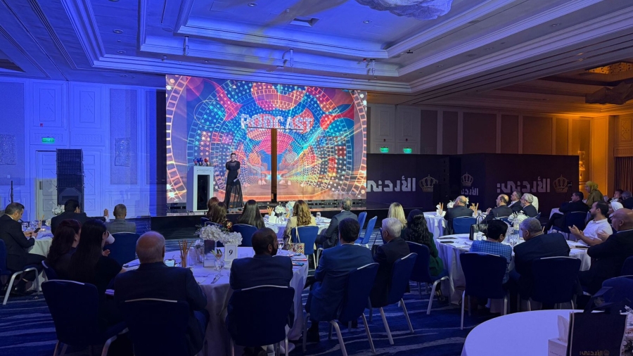 الإذاعة والتلفزيون تكشف عن دورتها البرامجية الجديدة