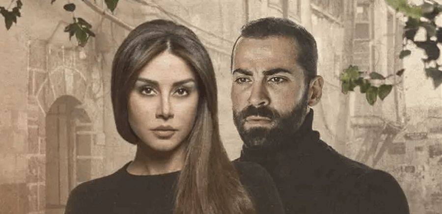 من بينهم كاريس بشار.. ممثلون سوريون تعرّضوا لخديعة