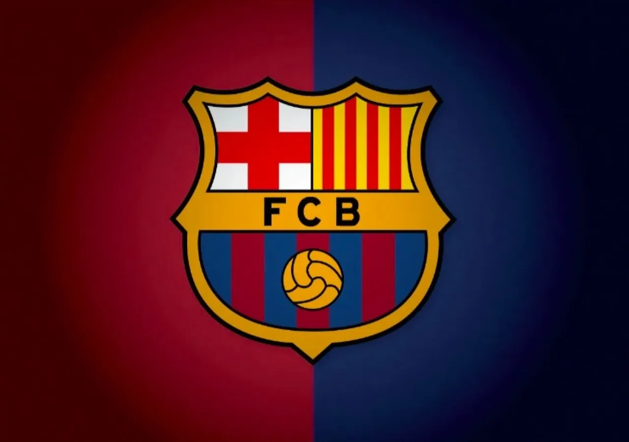 برشلونة يخطط للتوقيع مع بديل ليفاندوفسكي