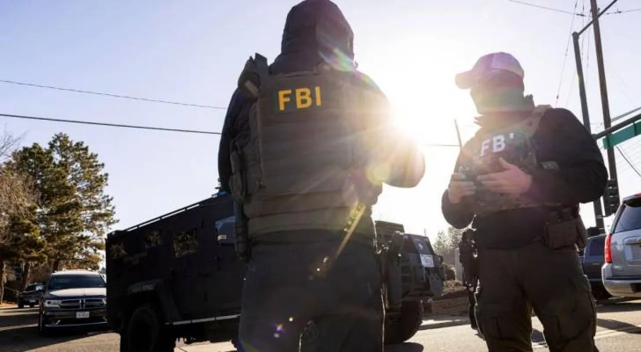 وزيرة العدل الأمريكية: أحبطنا مخططا إرهابيا كبيرا في ميشيغن