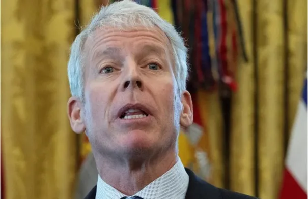 واشنطن تكشف موقفها من إجراء تفجيرات نووية قريبًا