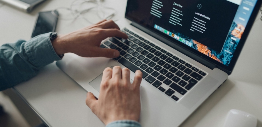 3 عادات تغيّر يومك... و تنهي التوتر بعد العمل!