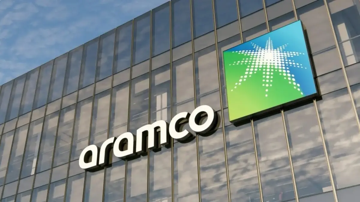 أرباح أرامكو السعودية تفوق التوقعات إلى 101 مليار ريال في الربع الثالث
