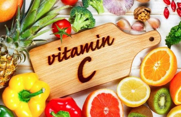 حقيقة فوائد فيتامين С في الوقاية من الأمراض