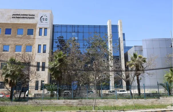 ضبط 13 صهريجًا متلاعبًا بالمشتقات النفطية خلال 2025 وتحويل المخالفين للمدعي العام