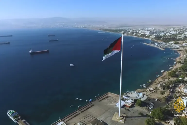 منتدى الاستراتيجيات: العقبة تسجّل أعلى متوسط أجور بعد الكرك والعاصمة وأدنى معدل بطالة