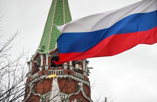 روسيا: انخفاض معدل البطالة إلى 2.2 بالمئة