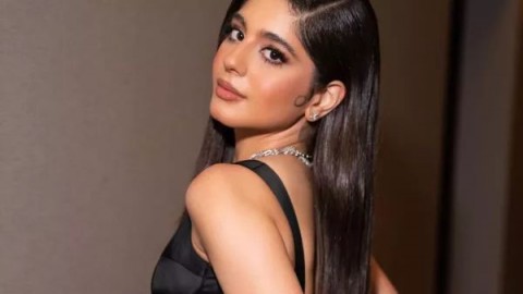 مايان السيد ترد لأول مرة على شائعات ارتباطها: “إن شاء الله يفرحوا بيّا”