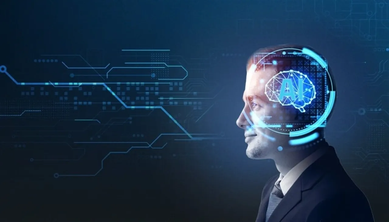 تجربة مثيرة تكشف تأثير استخدام الذكاء الاصطناعي على أداء الدماغ