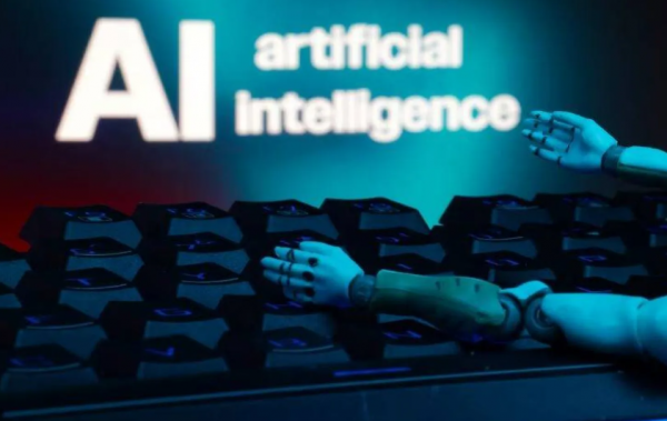 6 علامات تدل أن الفيديو مولد بالذكاء الاصطناعي