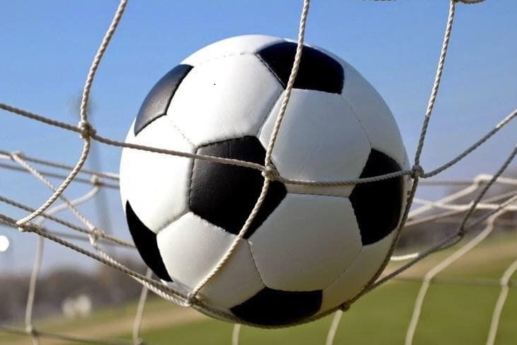 مباريات الأسبوع الثامن بدوري الدرجة الأولى تنطلق غدا