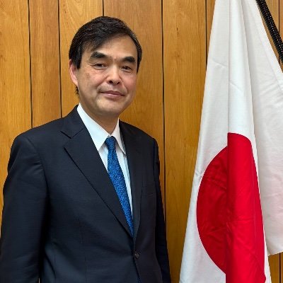 السفير الياباني: زيارة الملك لليابان تجسد متانة العلاقات الثنائية وتعزز التعاون لتحقيق السلام في الشرق الأوسط