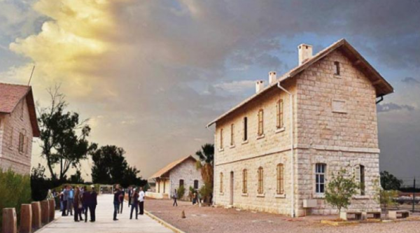 مختصون: إدراج قصر الملك المؤسس على الألكسو يبرز مكانة الأردن