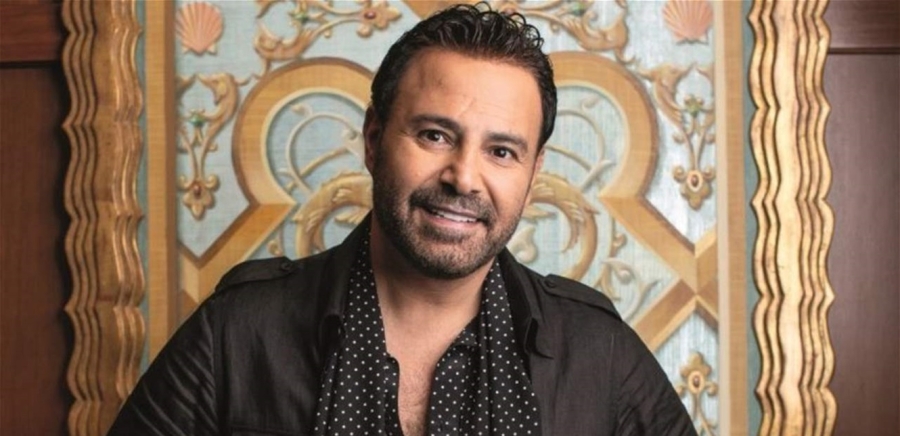 رسالة تفاؤل من عاصي الحلاني.. اليكم ما نشره