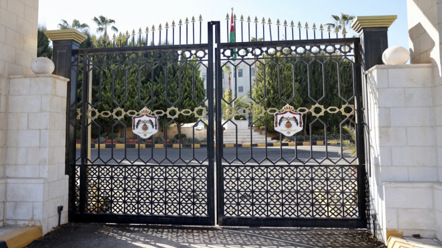 الأردن يعزي فيتنام بضحايا الإعصار الذي ضرب البلاد