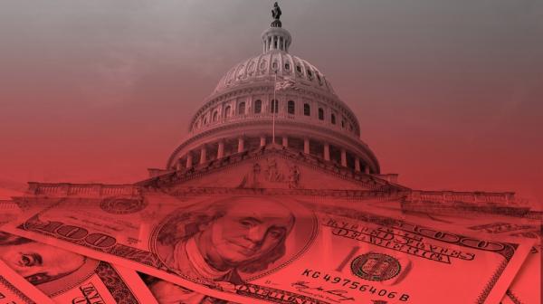 بوادر انفراجة في أطول إغلاق حكومي بتاريخ أميركا