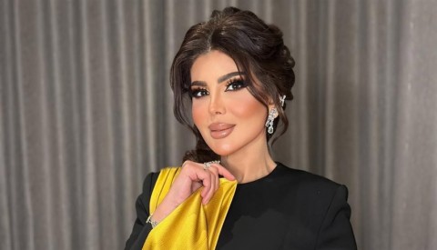 جدل واسع حول حبس إلهام الفضالة.. ودعم نجوم الفن بالدعاء لها بالفرج