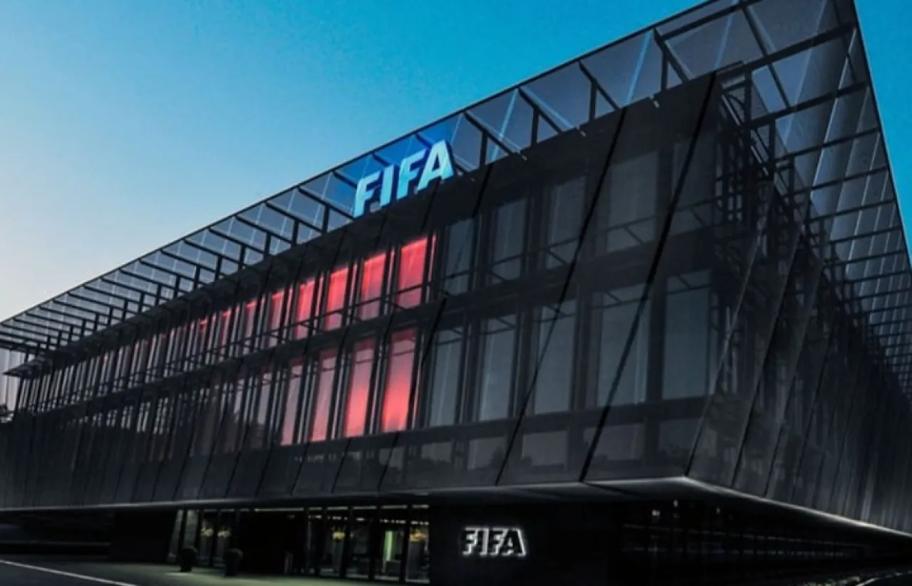 أرقام فلكية.. قائمة أسعار مواقف السيارات أثناء مونديال 2026