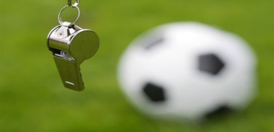 اعتقالات وإيقافات واسعة.. تركيا تواجه أكبر فضيحة رياضية في تاريخها!