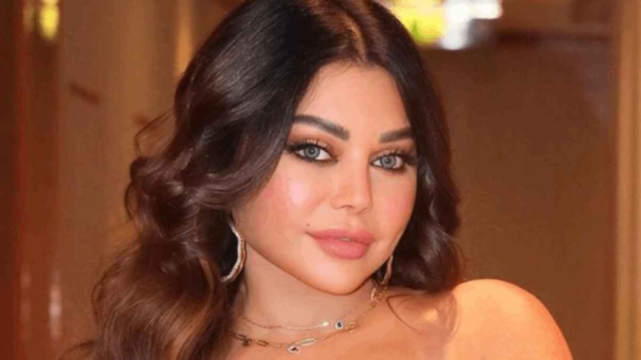 دعماً للسياحة المحلية...الحكومة تمنح إعفاءً ضريبياً لحفل هيفاء وهبي ووائل كفوري في عمّان