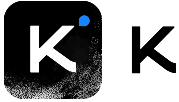 كيمي كيه 2 .. ذكاء اصطناعي صيني جديد يتفوق على شات جي بي تي وكلود