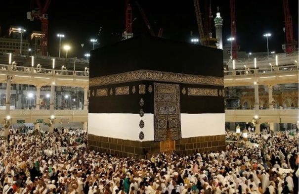 السعودية تعتمد إجراءات جديدة لتنظيم موسم حج 2026 وتشدد على الالتزام بالمواعيد والتصاريح الرسمية