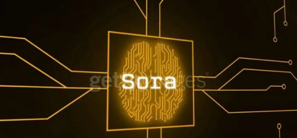 دليلك لرصد الفيديوهات المزيفة بالذكاء الاصطناعي