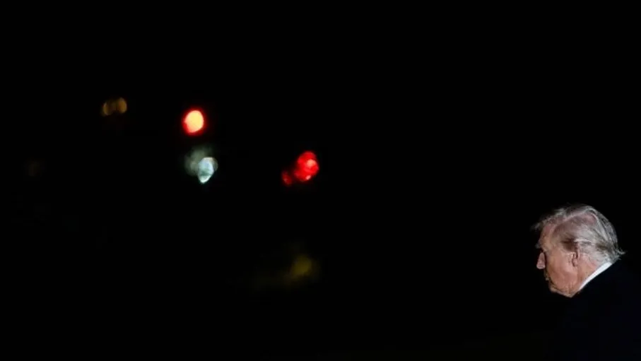 ترامب: الولايات المتحدة ستجري اختبارات نووية قريباً جداً