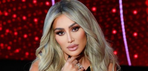 مايا دياب تدافع عن دينا الشربيني بعد هجوم إلكتروني واسع: الواقعية والقانون يواجهان الشائعات