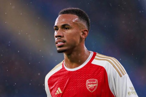 ضربة قوية لآرسنال قبل موقعة توتنهام