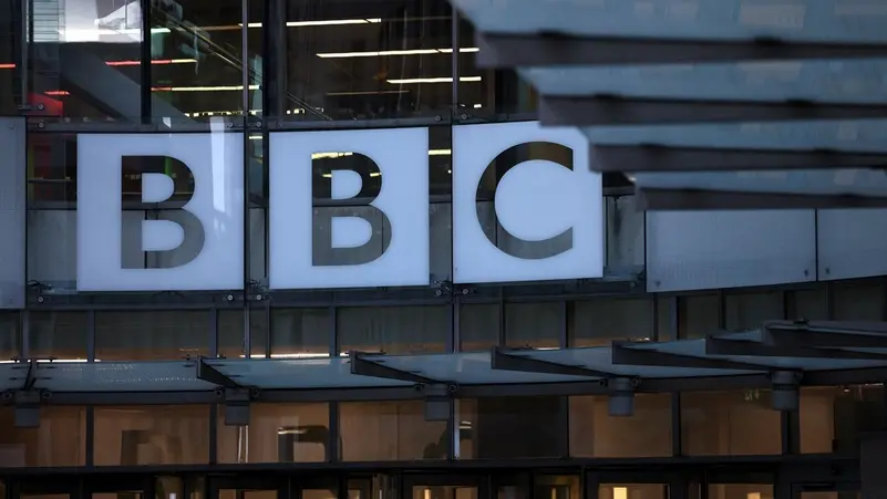 ترامب: سأطالب بي بي سي بما يصل إلى 5 مليارات دولار