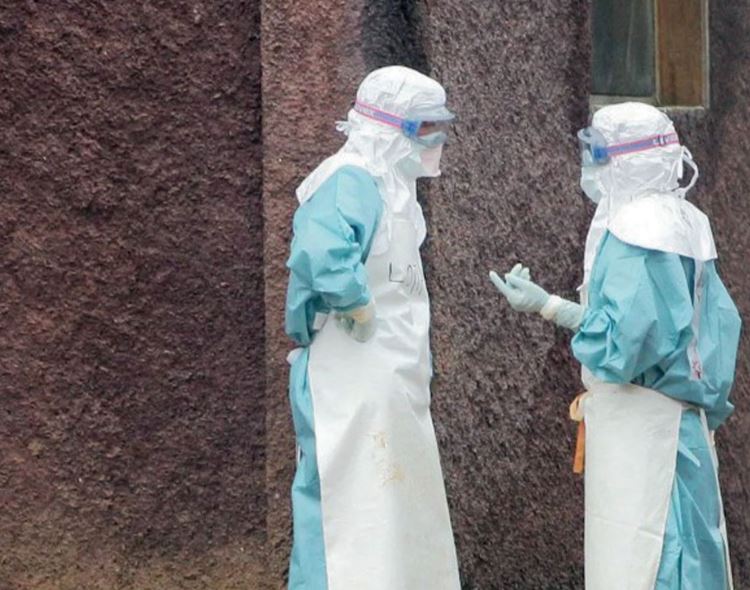 السلطات الإثيوبية تعلن أن تفشي فيروس ماربورغ وصل لدرجة الوباء