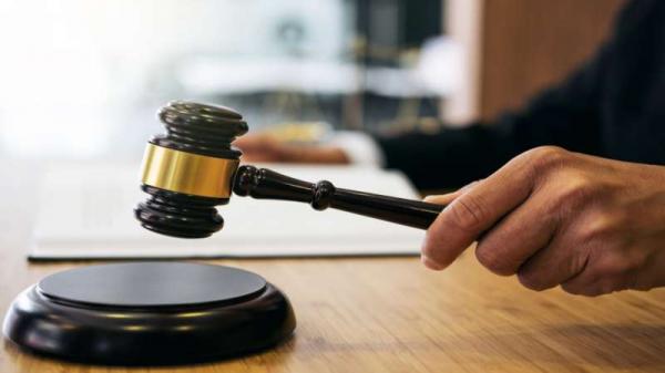 الأردن: أكثر من 14 ألف مستفيد من العقوبات البديلة خلال 8 سنوات